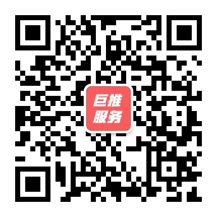 新媒体运营外包