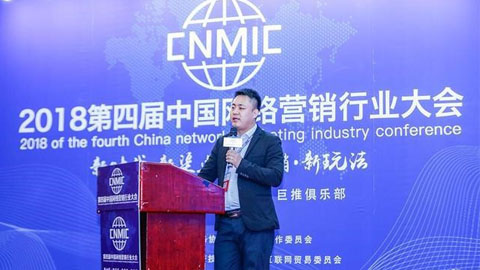 政务新媒体代运营公司有哪些