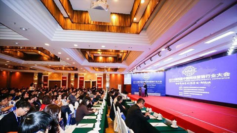 国内政务新媒体代运营公司