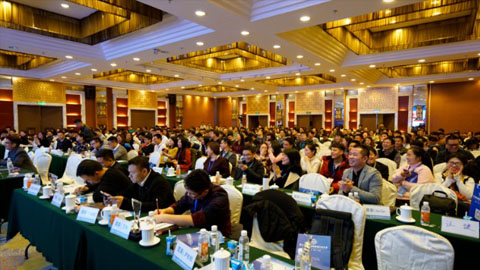 政务新媒体运营外包公司