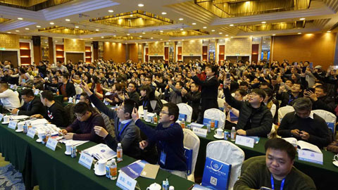 政务新媒体代运营公司