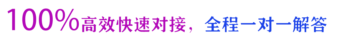 政务新媒体外包运营费用