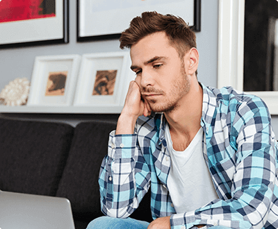 政务新媒体运营外包