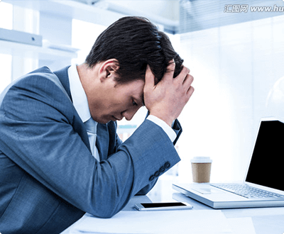 政务新媒体认证账号申请