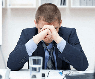 政务新媒体代运营