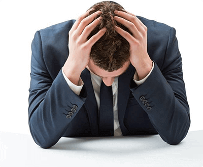 政务新媒体代运营公司