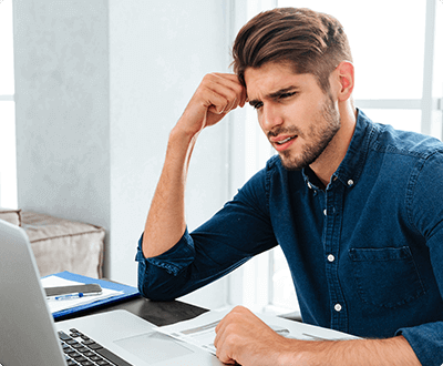 新媒体代运营公司