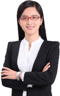 政务新媒体代运营收费价格