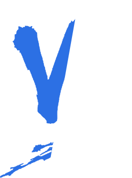 政务新媒体代运营公司